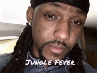 Jungle_Fever