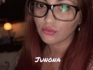 Junona