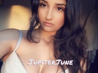 JupiterJune