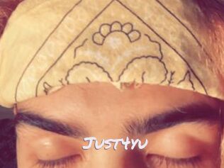 Just4yu