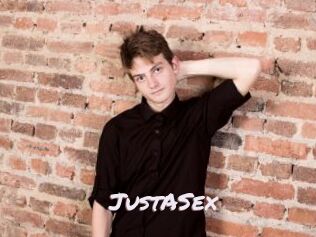 JustASex Deutsche Sexcams