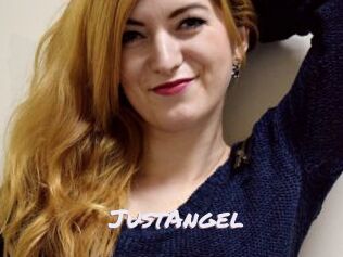 JustAngel
