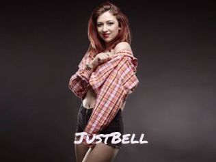 JustBell