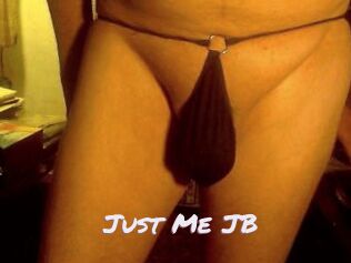 Just_Me_JB
