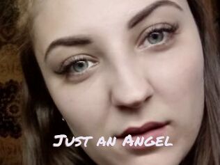 Just_an_Angel