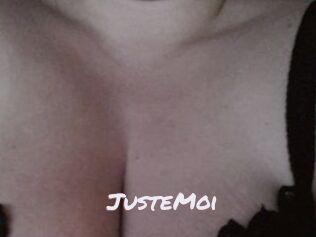 JusteMoi