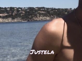 Justela