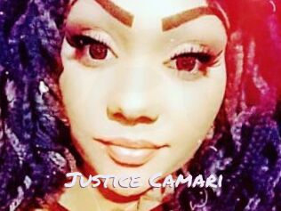 Justice_Camari