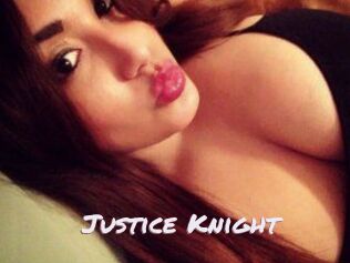 Justice_Knight Deutsche Sexcams