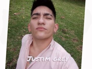 Justim_grey