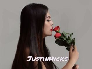 JustinHicks