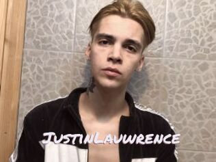 JustinLauwrence Deutsche Sexcams