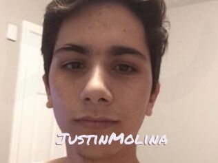 JustinMolina Deutsche Sexcams