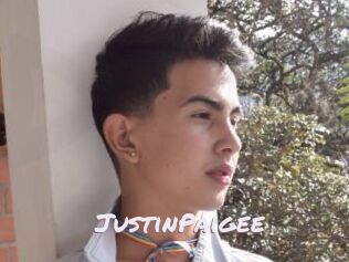 JustinPaigee