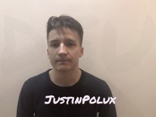JustinPolux