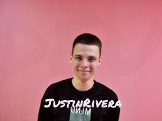 JustinRivera