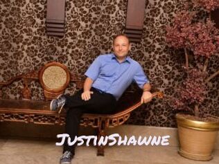 JustinShawne Deutsche Sexcams