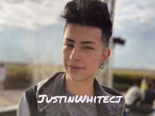 JustinWhitecj