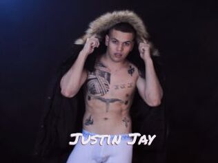 Justin_Jay