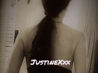 JustineXxx