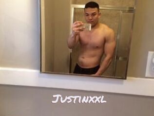 Justinxxl