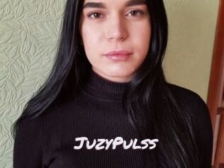 JuzyPulss