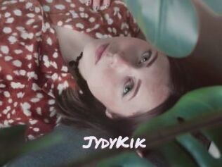 JydyKik