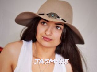 _JASMYNE