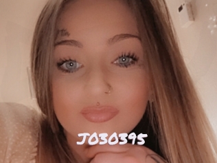 J030395