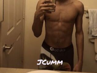 JCumm