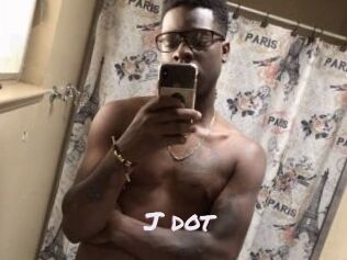 J_dot