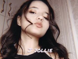 J_jollie