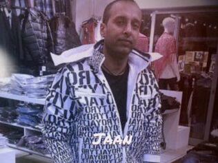 Jaan