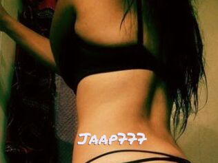 Jaap777