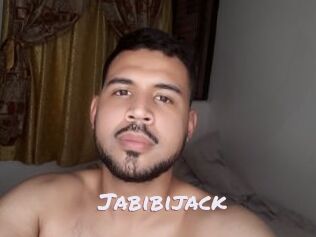 Jabibijack
