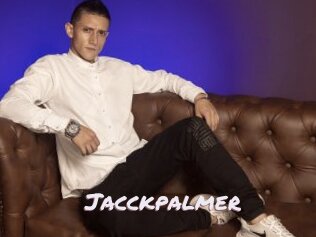 Jacckpalmer