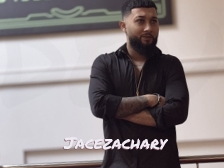 jacezachary Deutsche Sexcams