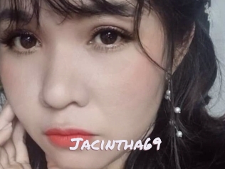 Jacintha69