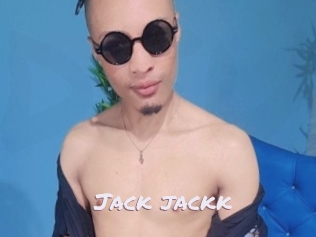 jack_jackk Deutsche Sexcams
