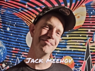 Jack_meehov