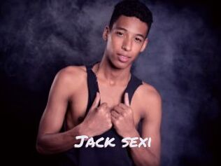 Jack_sexi