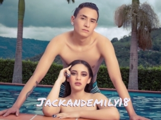 Jackandemily18
