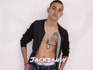 Jackbandy