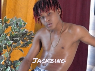 jackbing Deutsche Sexcams