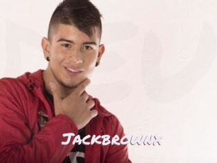 Jackbrownx