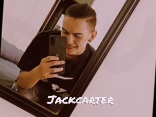 Jackcarter
