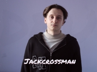 jackcrossman Deutsche Sexcams