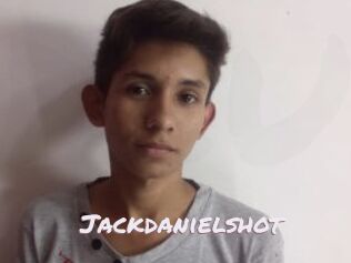 jackdanielshot Deutsche Sexcams
