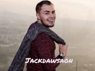 Jackdawsaon