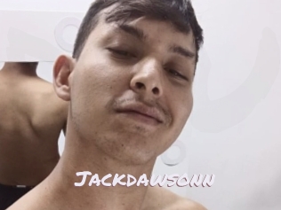 Jackdawsonn